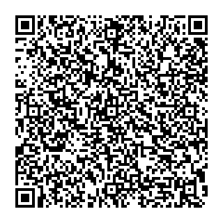 qr-vcard