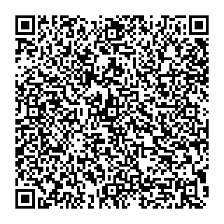 qr-vcard